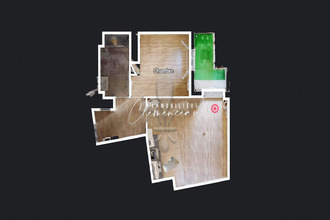 achat appartement triel-sur-seine 78510