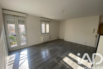 achat appartement triel-sur-seine 78510