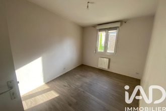 achat appartement triel-sur-seine 78510