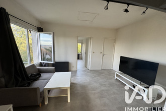 achat appartement triel-sur-seine 78510