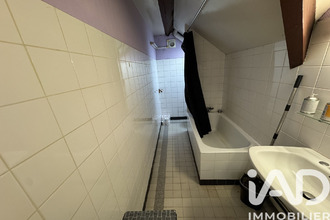 achat appartement triel-sur-seine 78510