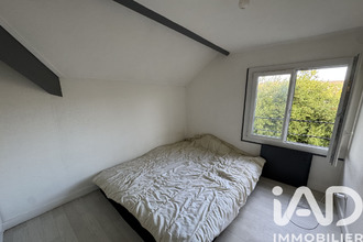 achat appartement triel-sur-seine 78510