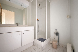 achat appartement triel-sur-seine 78510