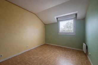 achat appartement triel-sur-seine 78510