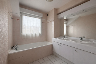 achat appartement triel-sur-seine 78510