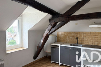 achat appartement triel-sur-seine 78510