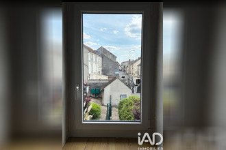 achat appartement triel-sur-seine 78510
