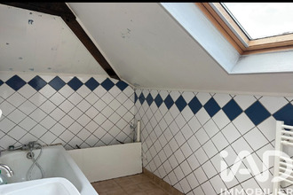 achat appartement triel-sur-seine 78510