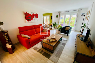 achat appartement triel-sur-seine 78510