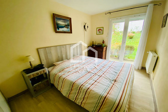 achat appartement triel-sur-seine 78510