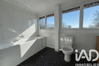 achat appartement triel-sur-seine 78510