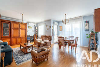 achat appartement triel-sur-seine 78510