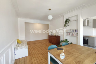 achat appartement triel-sur-seine 78510