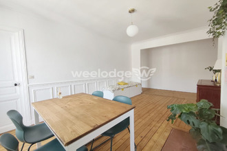 achat appartement triel-sur-seine 78510