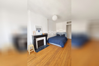 achat appartement triel-sur-seine 78510