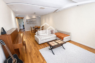 achat appartement triel-sur-seine 78510