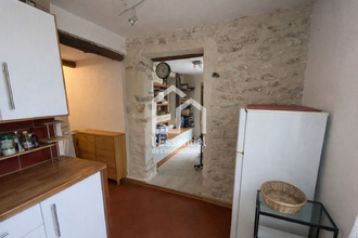 achat appartement triel-sur-seine 78510