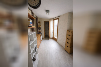 achat appartement triel-sur-seine 78510