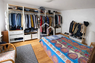 achat appartement triel-sur-seine 78510