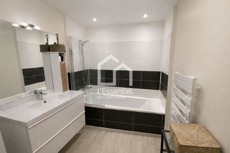 achat appartement triel-sur-seine 78510