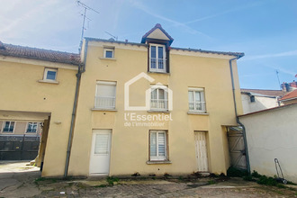 achat appartement triel-sur-seine 78510