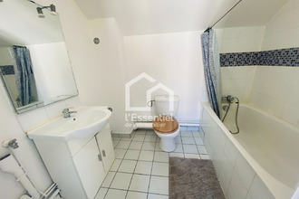 achat appartement triel-sur-seine 78510