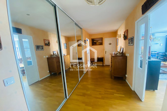 achat appartement triel-sur-seine 78510