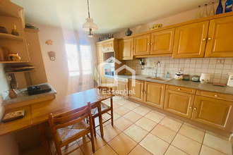 achat appartement triel-sur-seine 78510