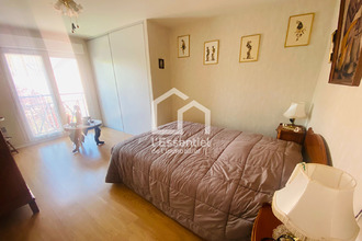 achat appartement triel-sur-seine 78510