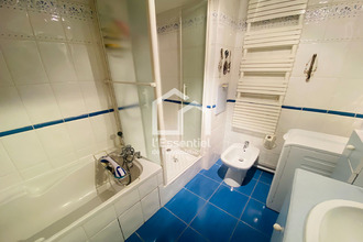 achat appartement triel-sur-seine 78510