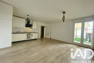 achat appartement triel-sur-seine 78510