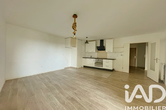 achat appartement triel-sur-seine 78510