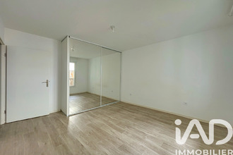 achat appartement triel-sur-seine 78510