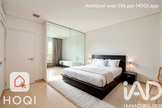 achat appartement triel-sur-seine 78510