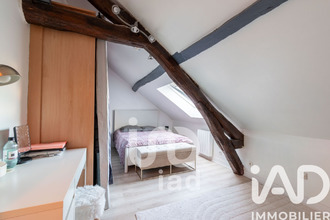 achat appartement triel-sur-seine 78510