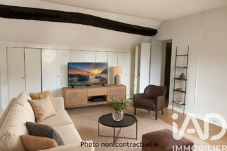 achat appartement triel-sur-seine 78510