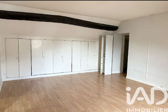 achat appartement triel-sur-seine 78510