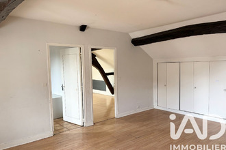 achat appartement triel-sur-seine 78510