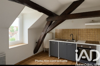 achat appartement triel-sur-seine 78510