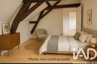 achat appartement triel-sur-seine 78510