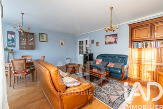 achat appartement triel-sur-seine 78510