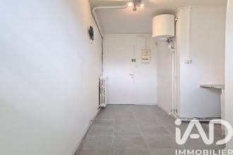 achat appartement triel-sur-seine 78510
