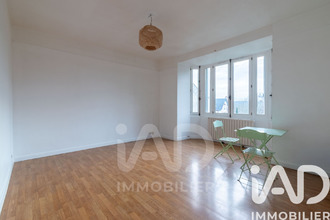 achat appartement triel-sur-seine 78510