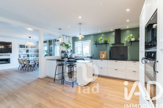 achat appartement triel-sur-seine 78510