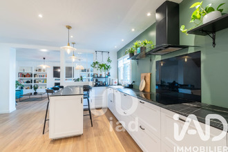 achat appartement triel-sur-seine 78510