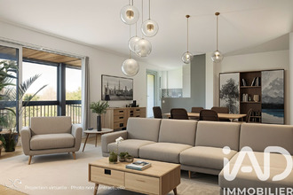 achat appartement triel-sur-seine 78510