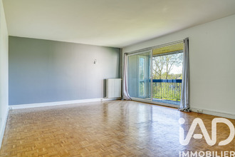 achat appartement triel-sur-seine 78510