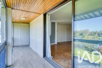 achat appartement triel-sur-seine 78510