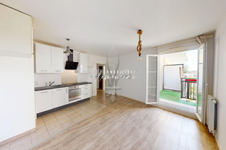 achat appartement triel-sur-seine 78510