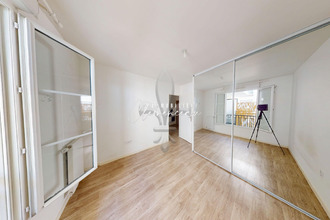 achat appartement triel-sur-seine 78510